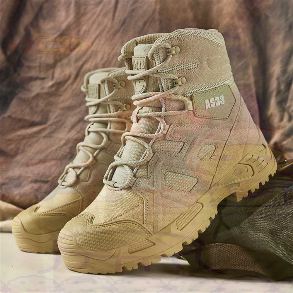 Height Up High Performance Siz - Women'S Shoes To Buy ulasan dan harga