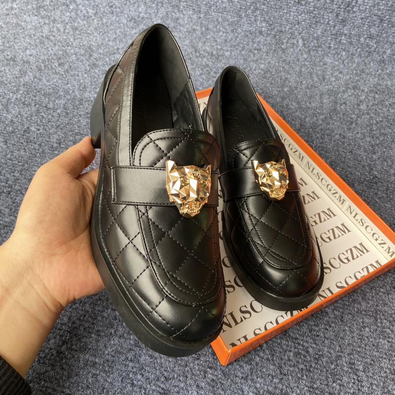 original shoes brand black hee - Women Shoes Japanese Brand ulasan dan harga