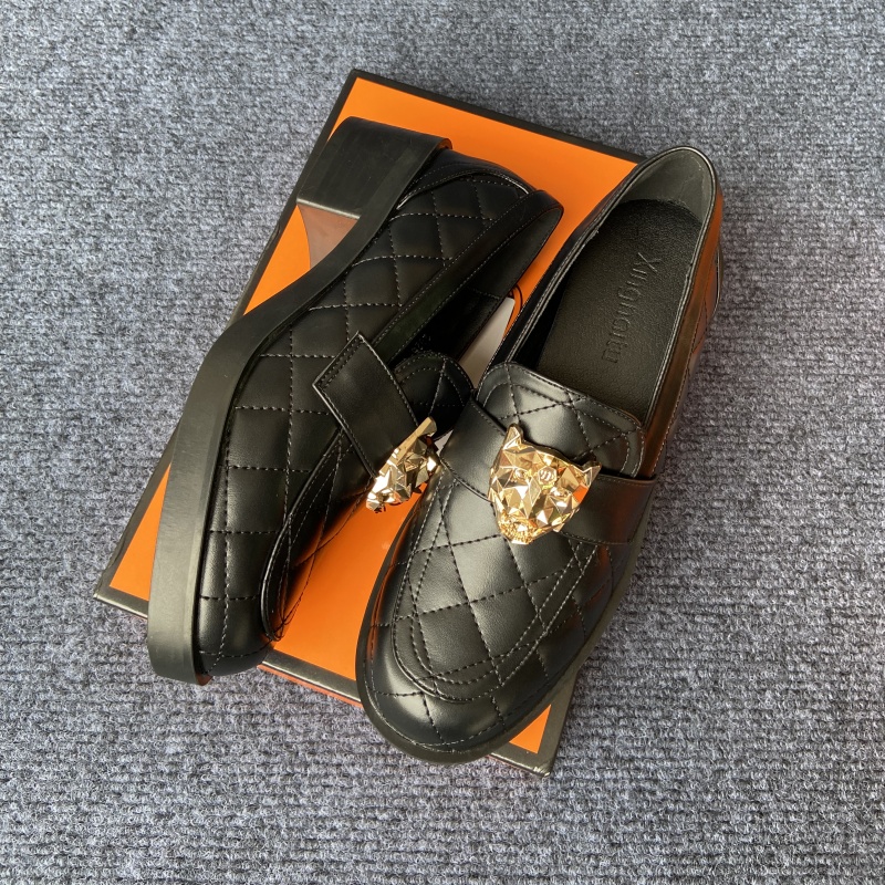 original shoes brand black hee - Women Shoes Japanese Brand ulasan dan harga