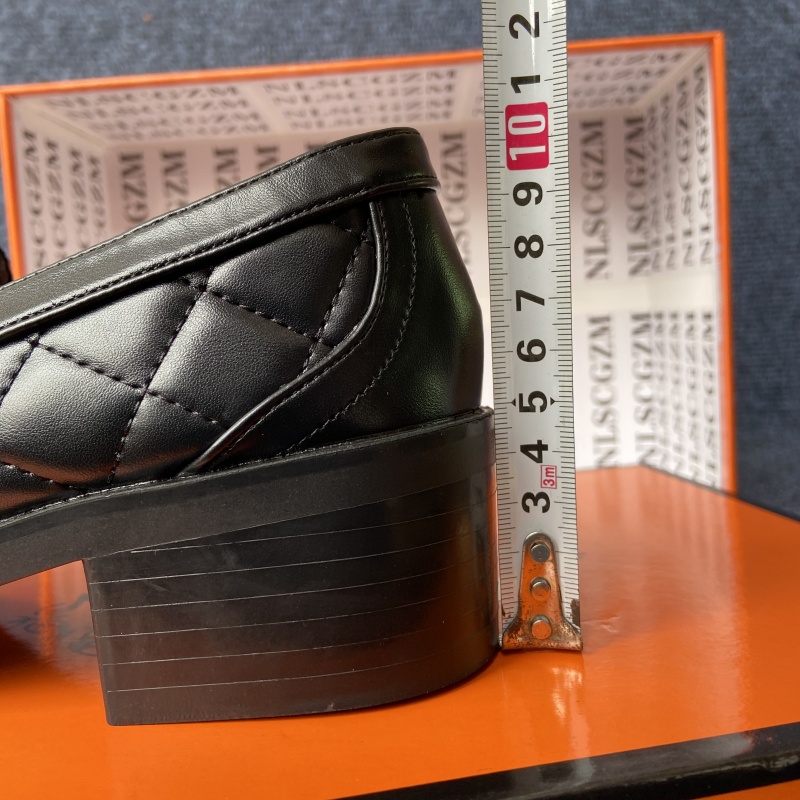 original shoes brand black hee - Women Shoes Japanese Brand ulasan dan harga