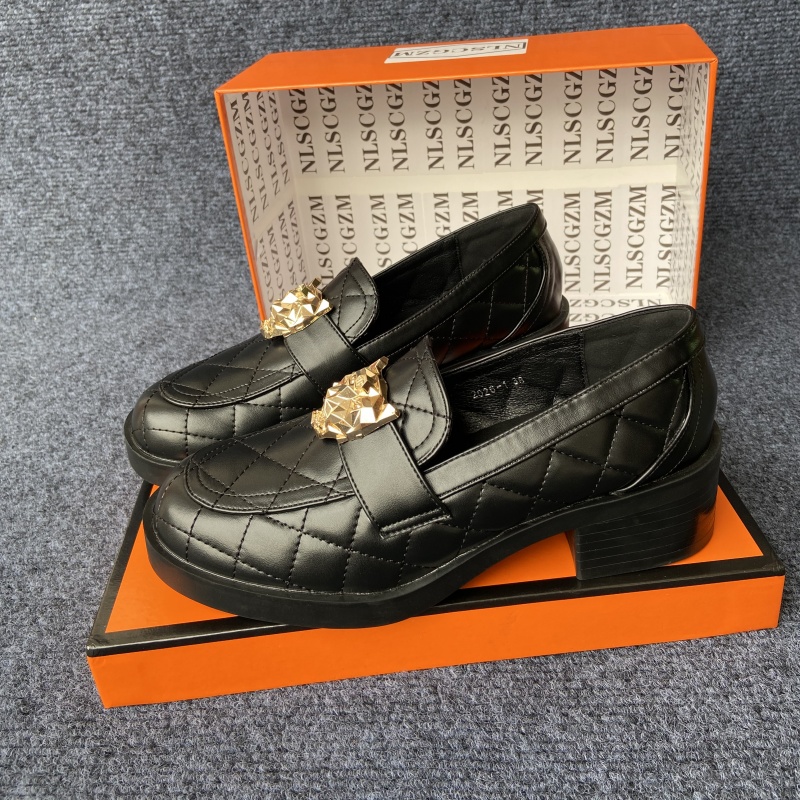original shoes brand black hee - Women Shoes Japanese Brand ulasan dan harga