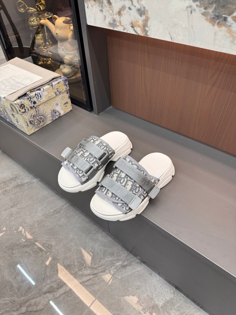 Women Luxury Sandals Summer De - Women Shoes Luxury Brand ulasan dan harga
