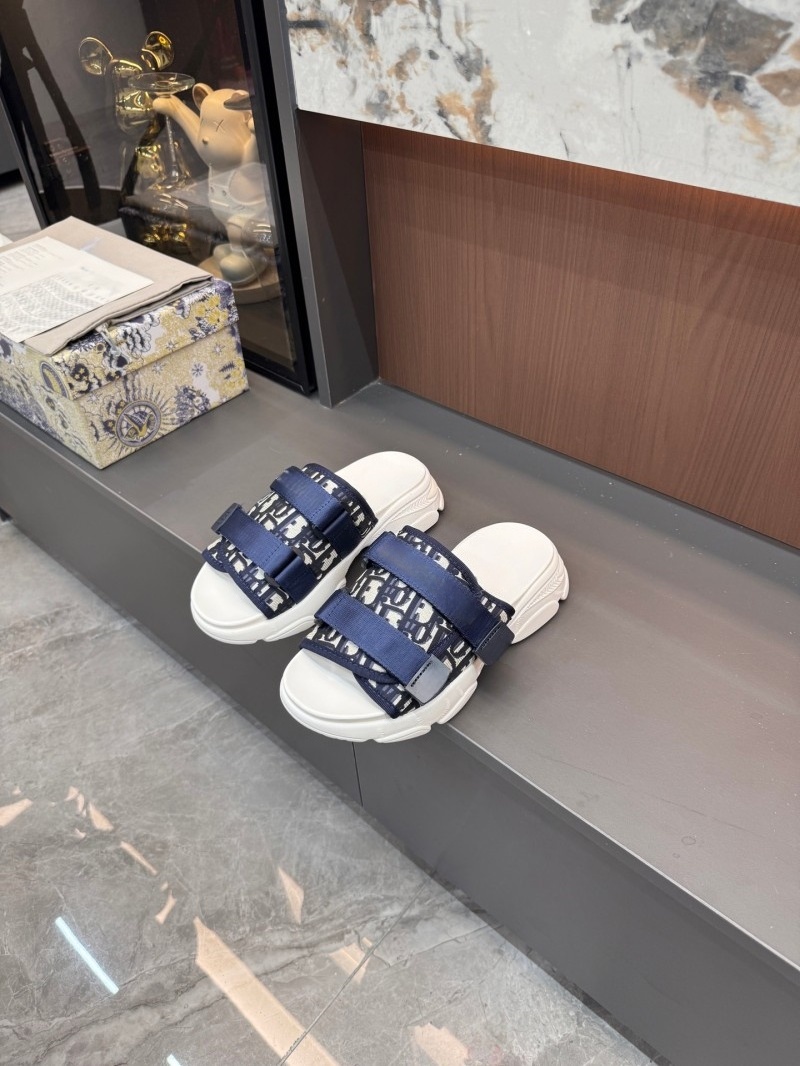 Women Luxury Sandals Summer De - Women Shoes Luxury Brand ulasan dan harga