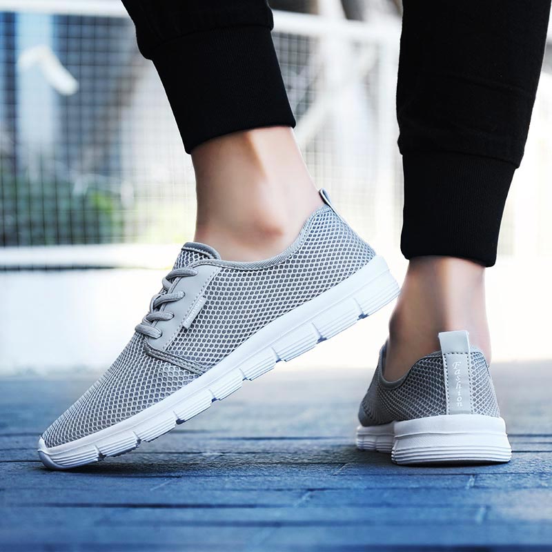 Big Size Summer Breathe Mens S - Women Shoes Japanese Brand ulasan dan harga