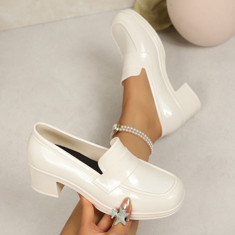 Women's Brand Designer Best-se - Women Shoes Japanese Brand ulasan dan harga